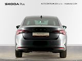 Škoda Octavia (2025) DSG 2.0TDI 110kW Exclusive Sel - náhled 6