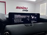 Mazda CX-60 2.5 e-Skyactiv PHEV 241 kW 4x4 - náhled 37