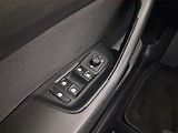 Volkswagen Passat (2017) Comfortline 2.0 TDI - náhled 18