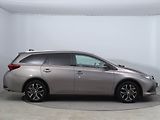 Toyota Auris (2015) 1.2 Ti, Serv.kniha, Tempomat - náhled 6