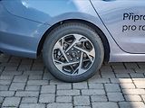 Hyundai i30 WG 1,6TGDI DCT STYLE - náhled 3