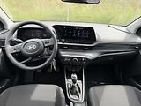 Hyundai i20 (2026) 1,0 T-GDI 66 kW 6st. man.  GO - náhled 10