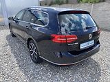 Volkswagen Passat 2.0TDi 150PS DSG 113000TKM!!!! - náhled 12