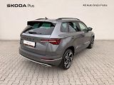 Škoda Karoq (2025) SPORTLINE TSI 1.5/110KW 7AP - náhled 1