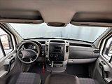 Mercedes-Benz Sprinter 2,2 CDI 316 120kW-MAXI - náhled 16