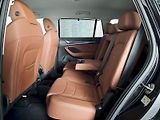 Škoda Kodiaq (2024) 2.0TDi 142kW 4x4 EXCLUSIVE 7S - náhled 7