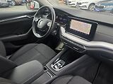 Škoda Octavia 2.0TDI 110KW DSG STYLE+ MATRIX - náhled 23