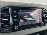 Škoda Karoq (2024) DSG 1.5TSI 110kW Selection Fre - náhled 13