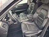 Renault Talisman (2017) 1.6dCi 4Control, Initiale - náhled 9