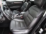 Renault Koleos (2018) 1.6 dCi, Intense, LED - náhled 9