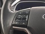 Hyundai Tucson (2020) 1.6 CRDi, ČR,1.maj, Serv.kniha - náhled 17