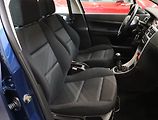 Peugeot 307 (2006) 1.6 16V, nová STK, Tažné - náhled 9