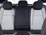 Škoda Karoq (2018) 1.6 TDI, Automat, Serv.kniha - náhled 10