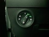 Škoda Karoq (2019) Ambition 1.5 TSI, Navi - náhled 19
