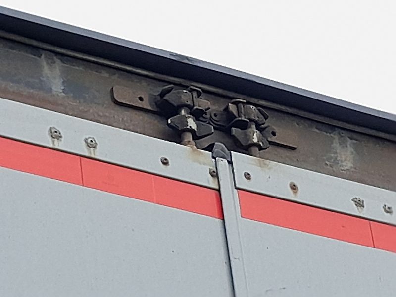 Kögel S 24-1 LowDeck - fotka 20 z 31