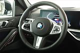 BMW X6 (2025) xDrive40i - náhled 17