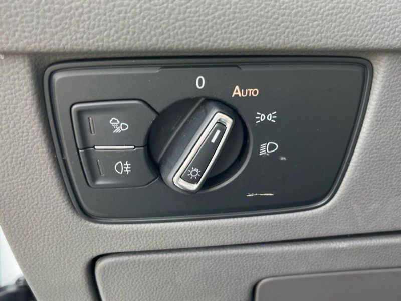 Volkswagen Arteon 2.0D,110KW,1MAJ, CZ, DPH - fotka 15 z 20