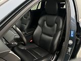 Volvo V60 D4 INSCRIPTION AUT CZ - náhled 15
