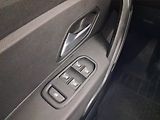 Dacia Duster (2019) Comfort 1.6 SCe, ČR,1.maj - náhled 17