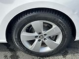 Škoda Fabia (2016) III KOMBI 1.4TDI/66kW 2.Maj *  - náhled 36