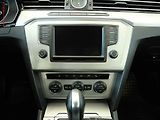 Volkswagen Passat (2015) 2.0 TDi, Comfortline, DSG - náhled 13