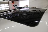BMW X5 3,0 D 190kW M-paket DPH! - náhled 32