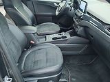 Ford Kuga (2020) St-LINE X, PHEV, ČR, 1.majitel - náhled 19
