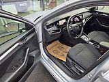 Škoda Octavia 2.0 TDI 4x4 110kW DSG STYLE - náhled 9