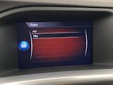 Volvo V60 CC D4 AWD SUMMUM REZERVACE - náhled 37