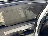 Volvo S90 (2020) 228kW T6 AWD R-DESIGN HUD K360 - náhled 26