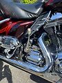 Harley-Davidson FLHTKSE ULTRA LIMITED CVO (2013) REZERVACE - náhled 10