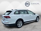 Volkswagen Golf Alltrack 2.0 TDI 147kW DSG 4Mo - náhled 6