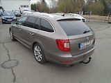 Škoda Superb 2,0   2.0.TDI-CR-125KW - náhled 1