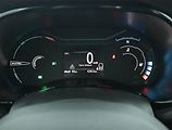 Dacia Spring (2022) Electric 45 (27 kWh), SoH 93% - náhled 11