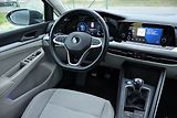 Volkswagen Golf (2020) 1.5 TSI, Navi, Tempomat - náhled 7