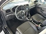 Volkswagen Golf 1,6   TDI,SERVISKA,2.MAJITEL - náhled 7