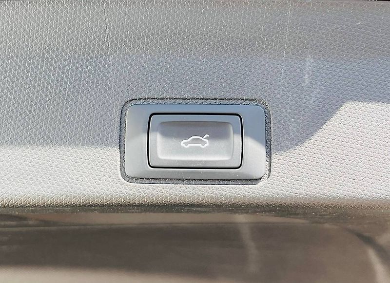 Cupra Terramar (2024) VZ 2.0 TSI 195 kW DSG 4x4 - fotka 27 z 30