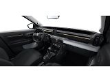 Citroën C3 Aircross (2026) YOU - náhled 7