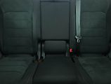 Volkswagen Tiguan Allspace (2022) 2.0 TDI - náhled 10