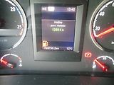 Scania (2017) R450, Standart, Retarder, Komp - náhled 16