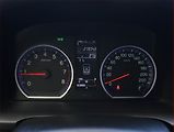 Honda CR-V (2009) 2.0 i, 4X4, Serv.kniha - náhled 11