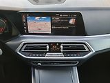 BMW X5 (2019) 30d xDr. 195kW ČR - náhled 17
