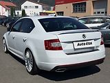 Škoda Octavia (2015) 2.0TSi, RS - náhled 6