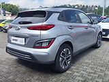 Hyundai Kona EV/150kW 64kWh Style AT - náhled 4