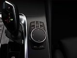 BMW Řada 5 (2021) M Sport 530d xDrive - náhled 16