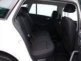 Škoda Rapid 1,2 TSI 81kW Style CZ - náhled 12