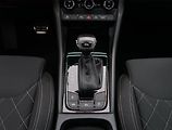 Škoda Karoq (2022) Sportline 1.5 TSI - náhled 13
