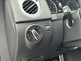 Volkswagen Tiguan 2,0 TDI 150PS  CityScape 4x4 - náhled 30