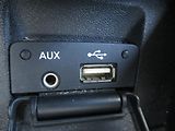 Kia Ceed 1.6 CRDi 16V - náhled 23