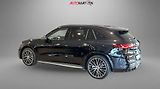 Mercedes-Benz GLC 400 4M AMG Premium+ Pano Venti - náhled 1